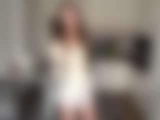 Loca's Live Sex Cam Show