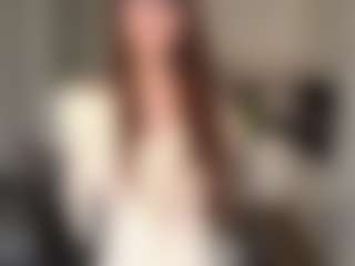 Loca's Live Sex Cam Show