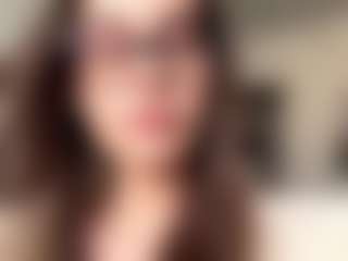 Loca's Live Sex Cam Show