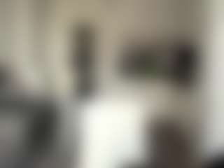 Loca's Live Sex Cam Show