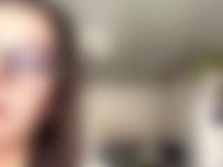 Loca's Live Sex Cam Show