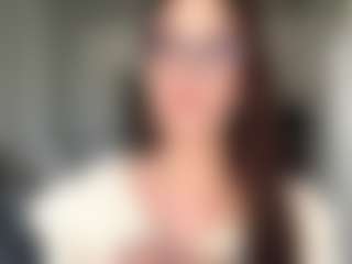 Loca's Live Sex Cam Show