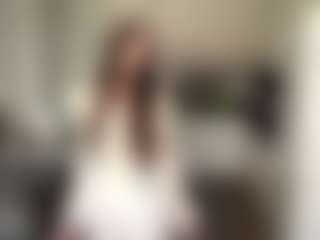 Loca's Live Sex Cam Show