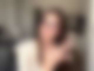 Loca's Live Sex Cam Show