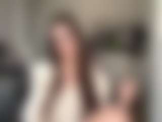 Loca's Live Sex Cam Show