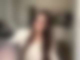 Loca's Live Sex Cam Show