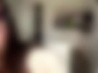 Live cam show with Loca - Thin on madthumbs