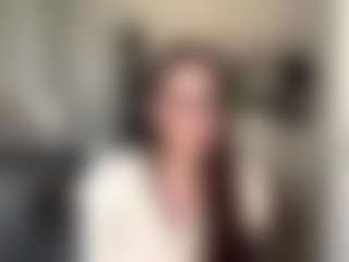 Loca's Live Sex Cam Show