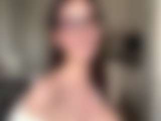 Loca's Live Sex Cam Show