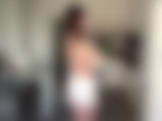 Show de Sexo ao Vivo na Câmera de Loca