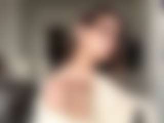 Loca's Live Sex Cam Show