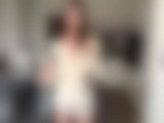Loca's Live Sex Cam Show