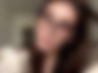 Loca's Live Sex Cam Show