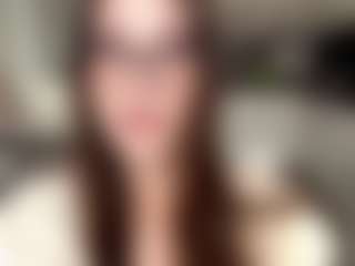 Live cam show with Loca - Tittyfuck on SpankPalCams