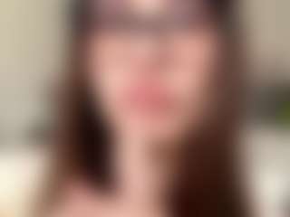 Loca's Live Sex Cam Show