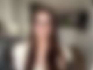 Live cam show with Loca - New Teen (18+) on friskycurves.com