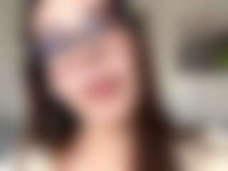 Loca's Live Sex Cam Show