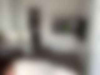 Loca's Live Sex Cam Show
