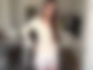 Live cam show with Loca - New Teen (18+) on Adult Interactions