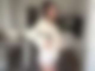 Loca's Live Sex Cam Show