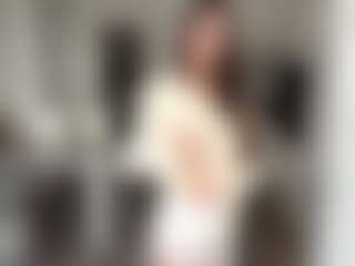 Loca's Live Sex Cam Show