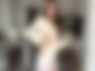 Loca's Live Sex Cam Show