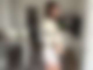 Loca's Live Sex Cam Show