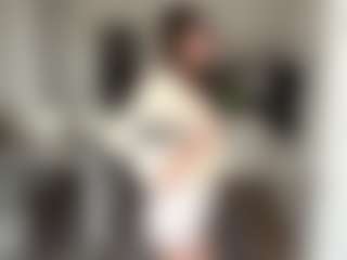 Loca's Live Sex Cam Show