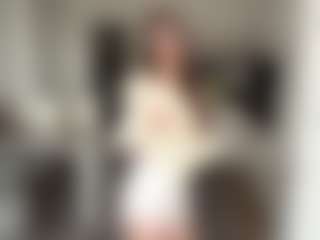Loca's Live Sex Cam Show