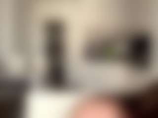 Loca's Live Sex Cam Show