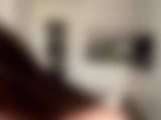 Loca's Live Sex Cam Show