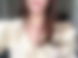 Loca's Live Sex Cam Show