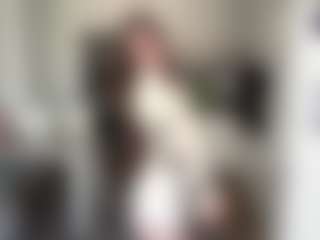 Loca's Live Sex Cam Show