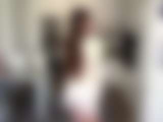 Loca's Live Sex Cam Show