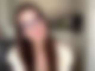 Loca's Live Sex Cam Show