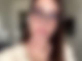 Loca's Live Sex Cam Show