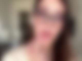 Loca's Live Sex Cam Show