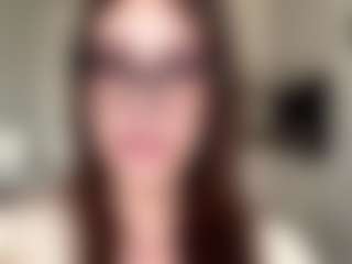 Loca's Live Sex Cam Show