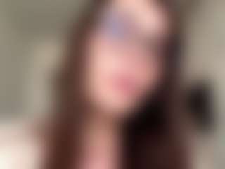 Loca's Live Sex Cam Show