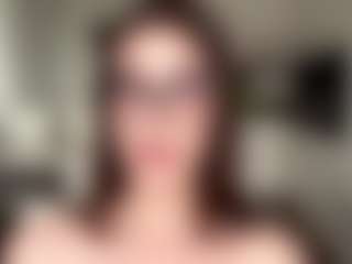 Loca's Live Sex Cam Show