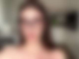 Loca's Live Sex Cam Show