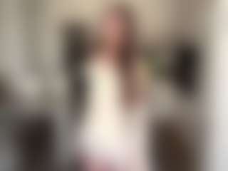 Loca's Live Sex Cam Show