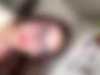 Live cam show with Loca - Ass Clapping on liverealitysex.com