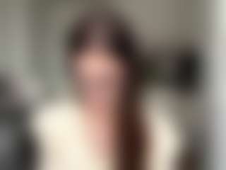Loca's Live Sex Cam Show