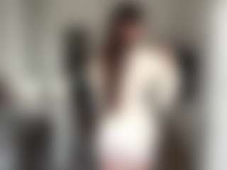 Loca's Live Sex Cam Show