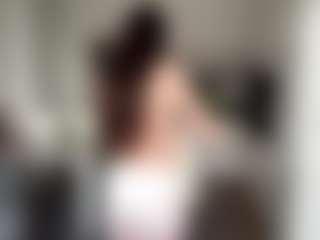 Loca's Live Sex Cam Show