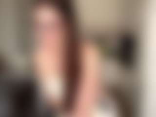Loca's Live Sex Cam Show