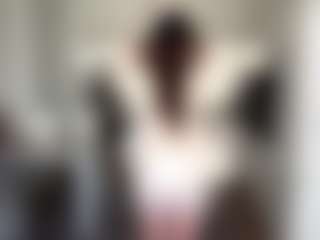 Loca's Live Sex Cam Show