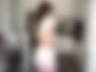 Loca's Live Sex Cam Show