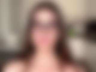 Loca's Live Sex Cam Show
